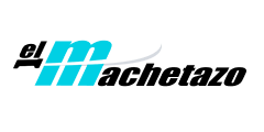 Logo - ede