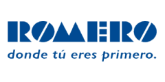 Logo - DANONE