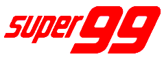 Logo - Cargill